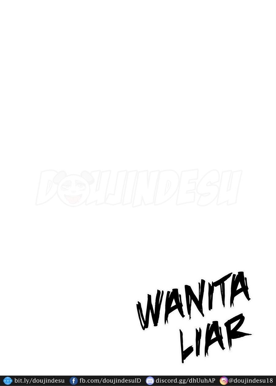 Nature Nei-chan: Chapter chapter-1 - Page 3