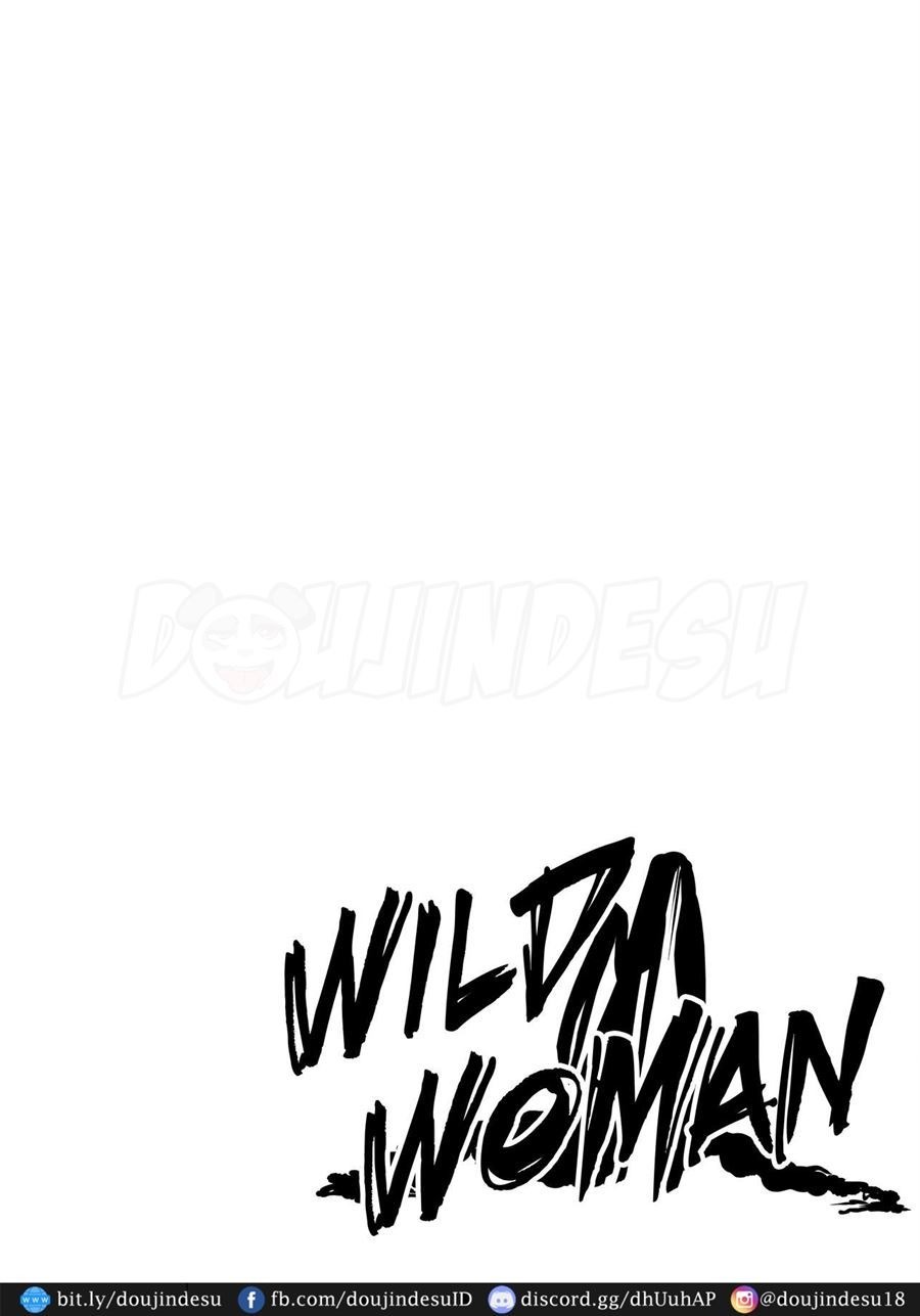 Nature Nei-chan: Chapter chapter-1 - Page 39