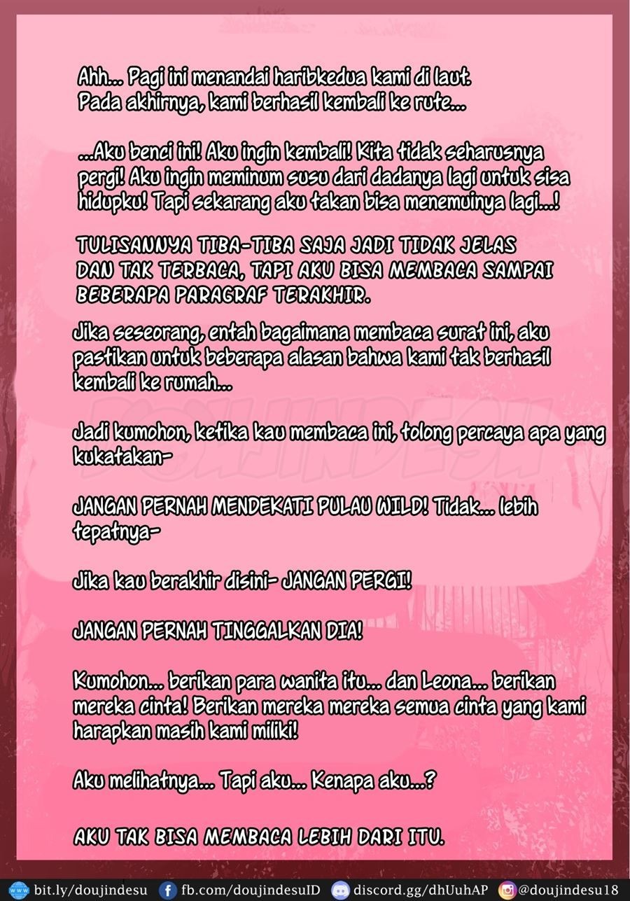 Nature Nei-chan: Chapter chapter-1 - Page 46