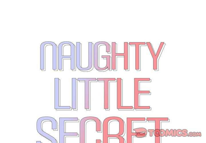Naughty Little Secret: Chapter chapter-12 - Page 3