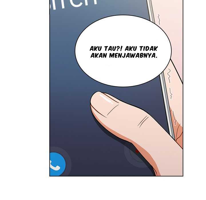 Naughty Little Secret: Chapter chapter-12 - Page 13