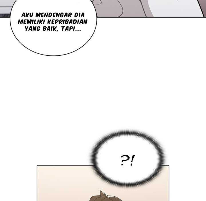 Naughty Little Secret: Chapter chapter-12 - Page 16