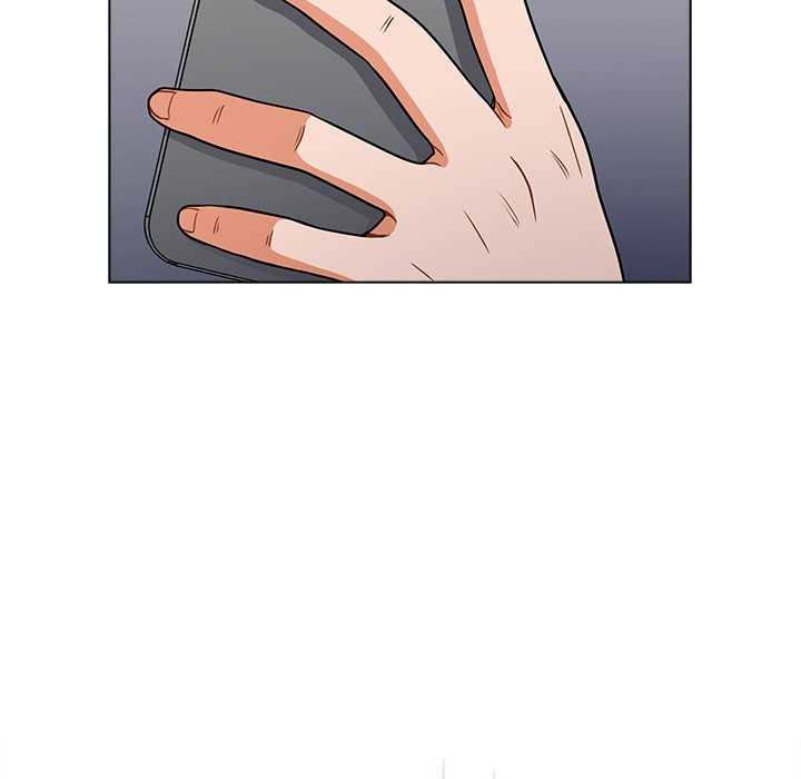 Naughty Little Secret: Chapter chapter-12 - Page 19