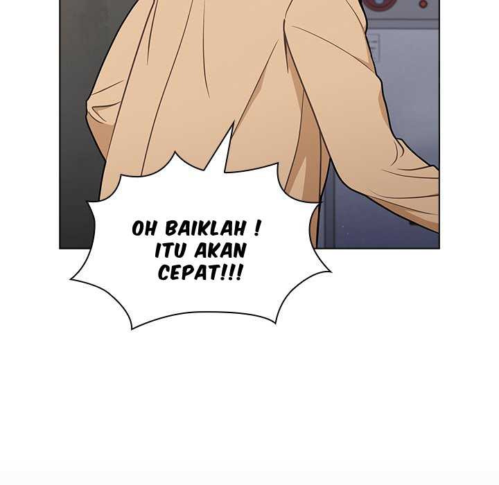 Naughty Little Secret: Chapter chapter-12 - Page 29