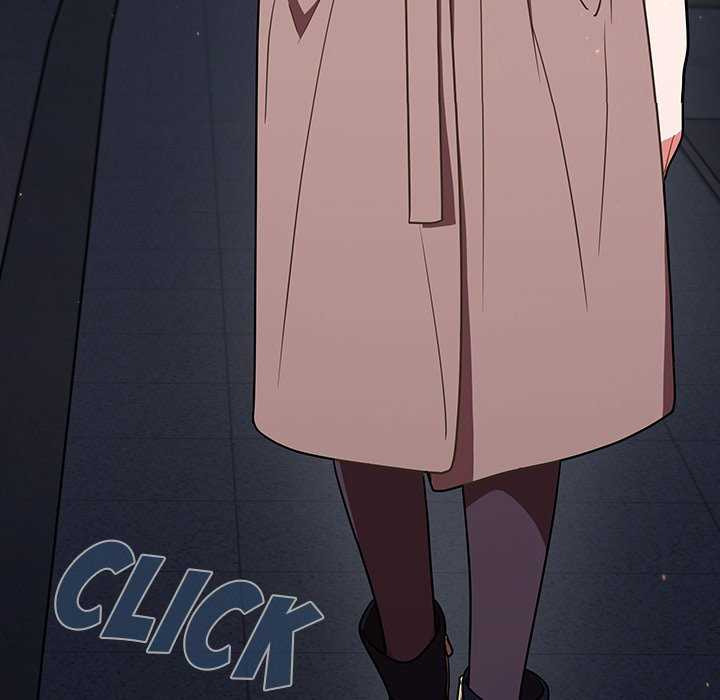 Naughty Little Secret: Chapter chapter-12 - Page 36