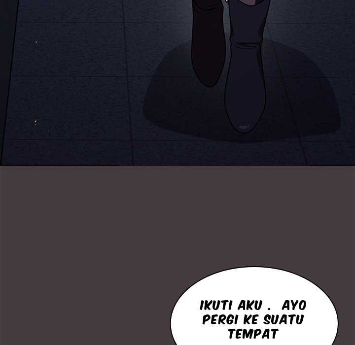 Naughty Little Secret: Chapter chapter-12 - Page 37