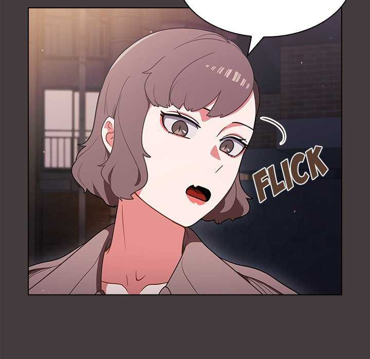 Naughty Little Secret: Chapter chapter-12 - Page 38