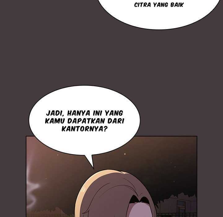 Naughty Little Secret: Chapter chapter-12 - Page 45