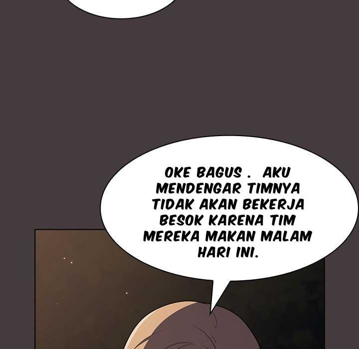Naughty Little Secret: Chapter chapter-12 - Page 50