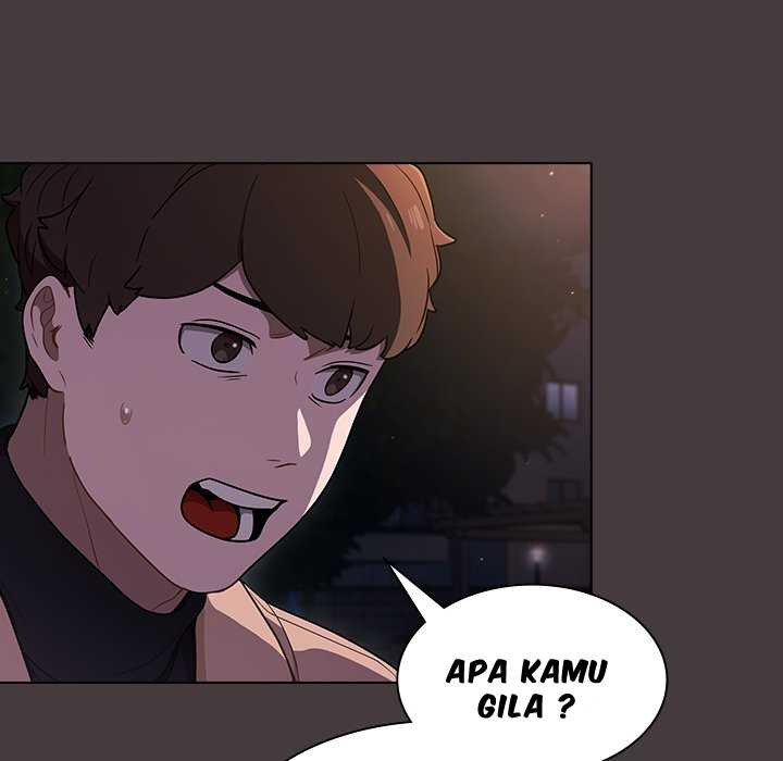 Naughty Little Secret: Chapter chapter-12 - Page 67
