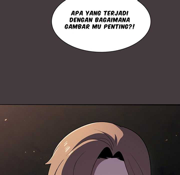 Naughty Little Secret: Chapter chapter-12 - Page 68