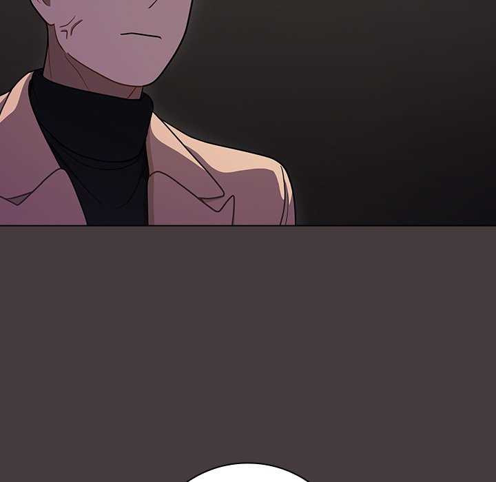 Naughty Little Secret: Chapter chapter-12 - Page 74