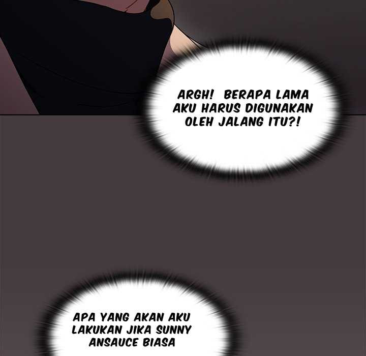 Naughty Little Secret: Chapter chapter-12 - Page 79