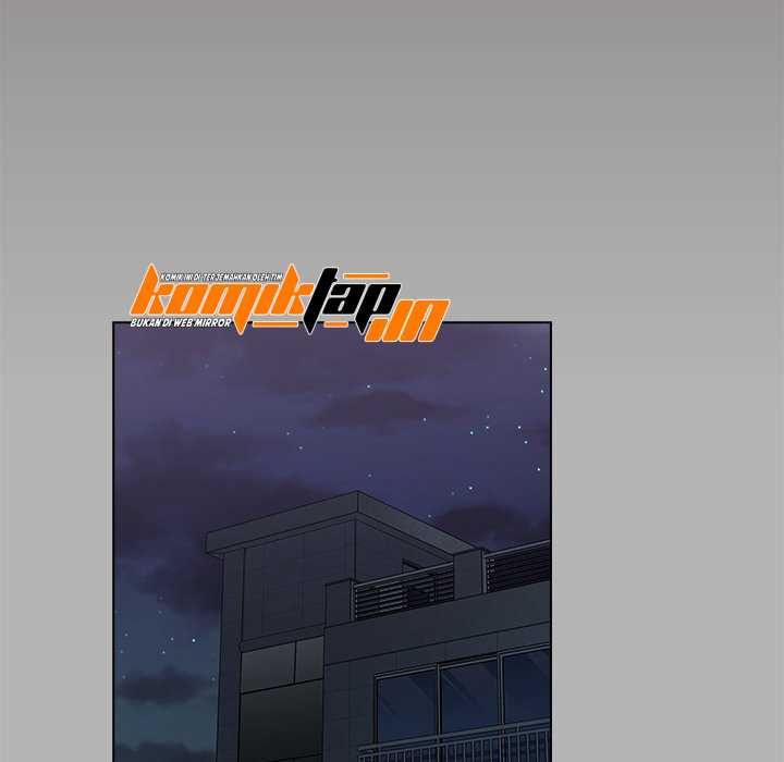 Naughty Little Secret: Chapter chapter-12 - Page 81