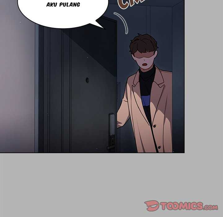 Naughty Little Secret: Chapter chapter-12 - Page 83