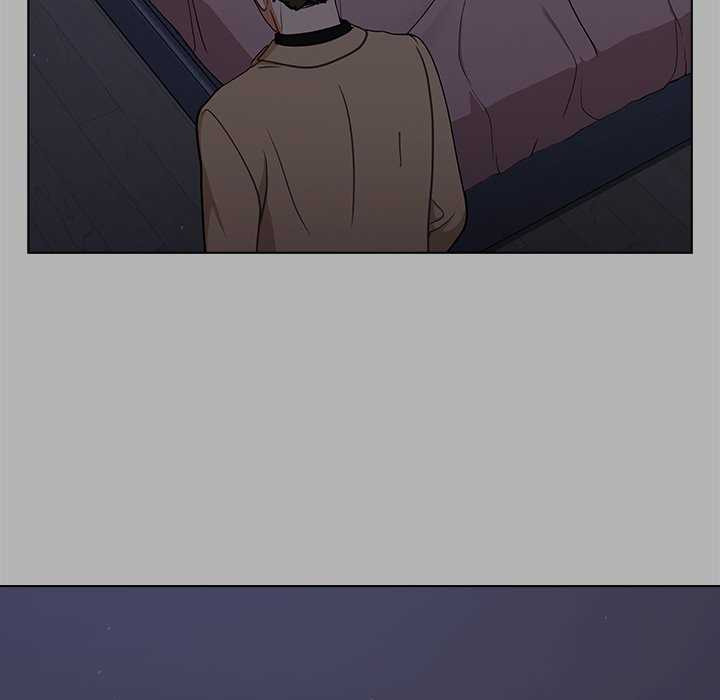 Naughty Little Secret: Chapter chapter-12 - Page 85