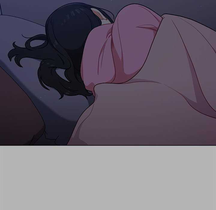 Naughty Little Secret: Chapter chapter-12 - Page 86