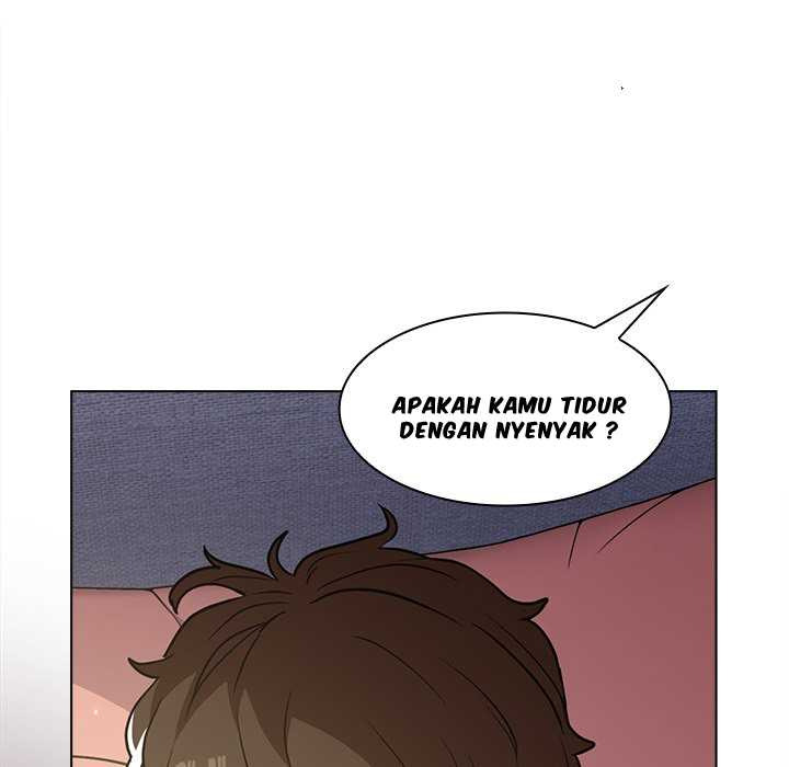 Naughty Little Secret: Chapter chapter-12 - Page 95