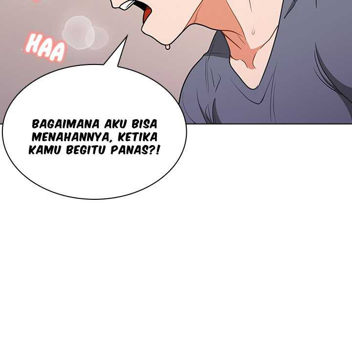 Naughty Little Secret: Chapter chapter-12 - Page 115