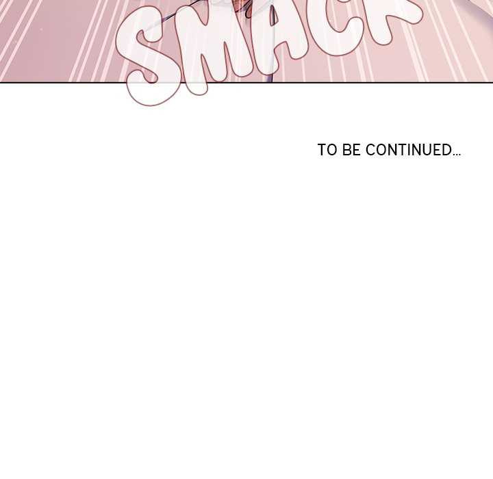 Naughty Little Secret: Chapter chapter-12 - Page 118