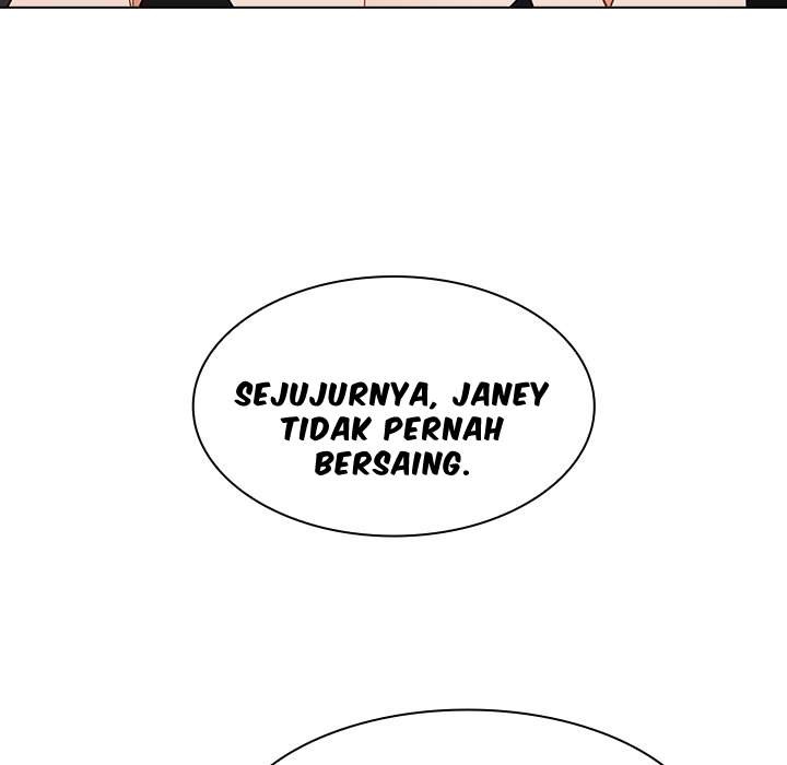 Naughty Little Secret: Chapter chapter-14 - Page 10