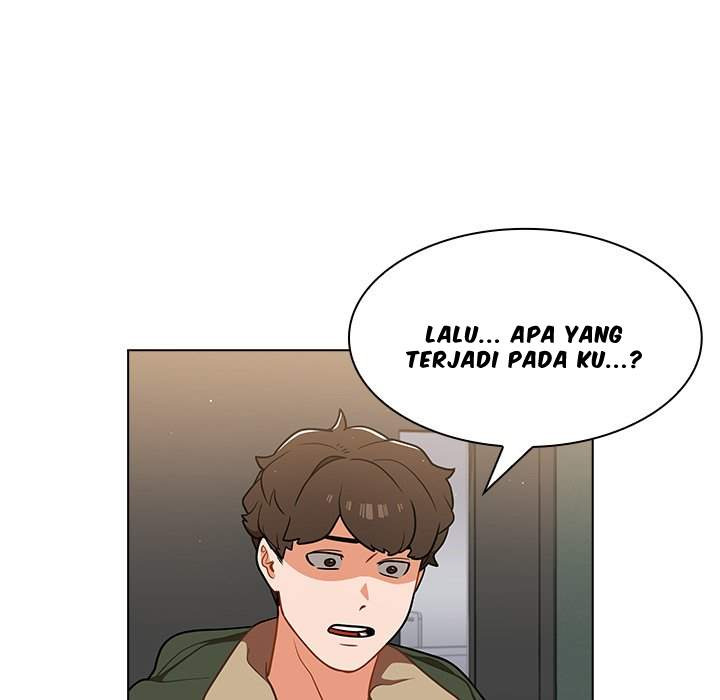 Naughty Little Secret: Chapter chapter-14 - Page 14