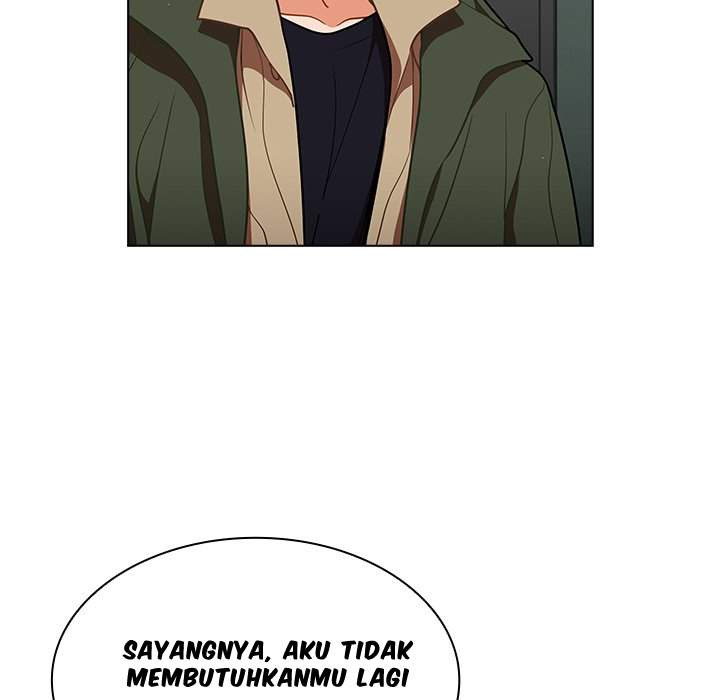 Naughty Little Secret: Chapter chapter-14 - Page 15