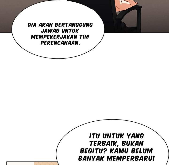 Naughty Little Secret: Chapter chapter-14 - Page 24
