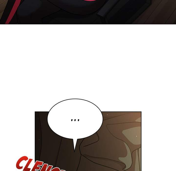 Naughty Little Secret: Chapter chapter-14 - Page 30