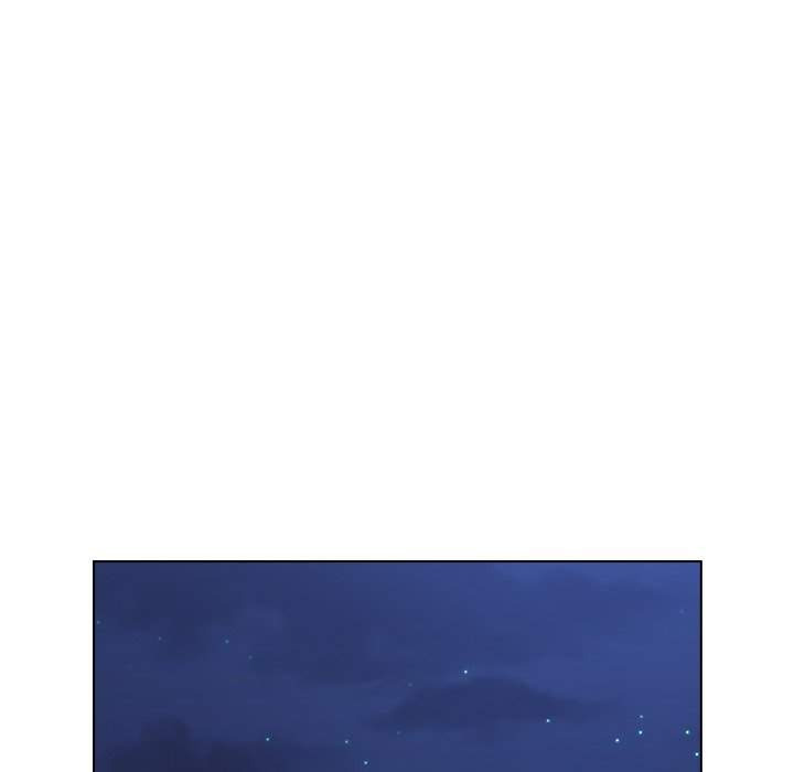 Naughty Little Secret: Chapter chapter-14 - Page 33
