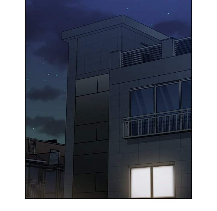 Naughty Little Secret: Chapter chapter-14 - Page 34