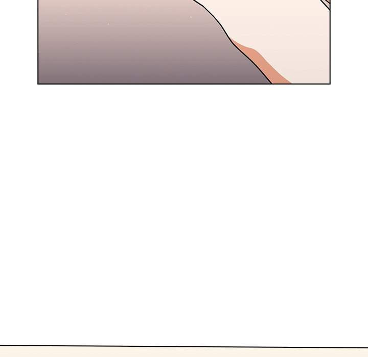 Naughty Little Secret: Chapter chapter-14 - Page 48