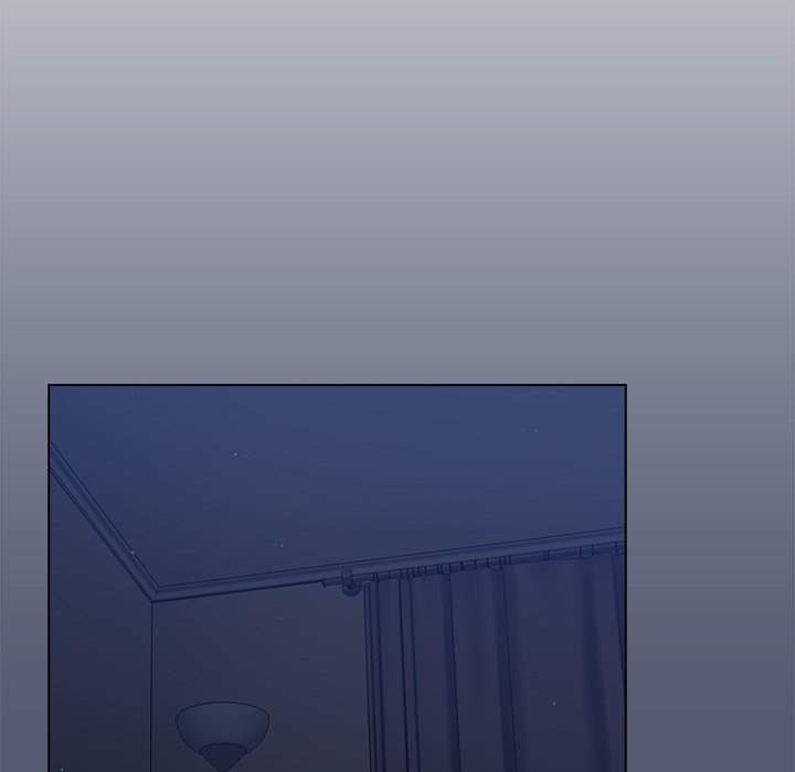 Naughty Little Secret: Chapter chapter-14 - Page 54