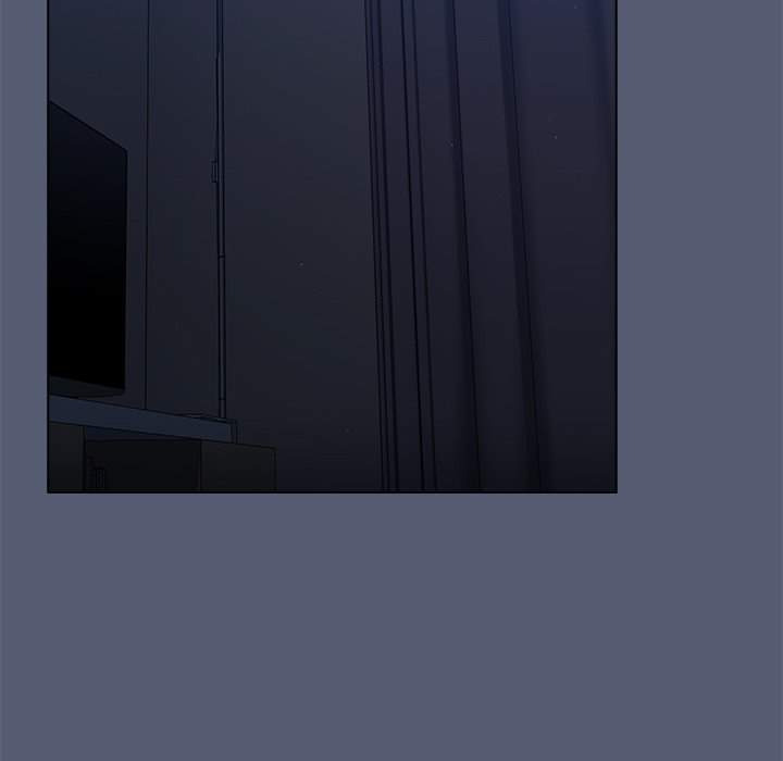 Naughty Little Secret: Chapter chapter-14 - Page 55