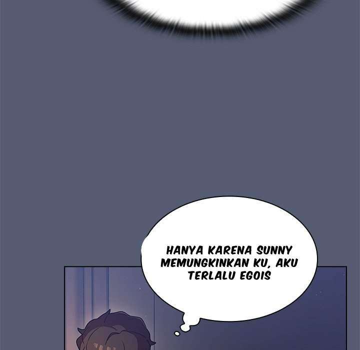 Naughty Little Secret: Chapter chapter-14 - Page 60
