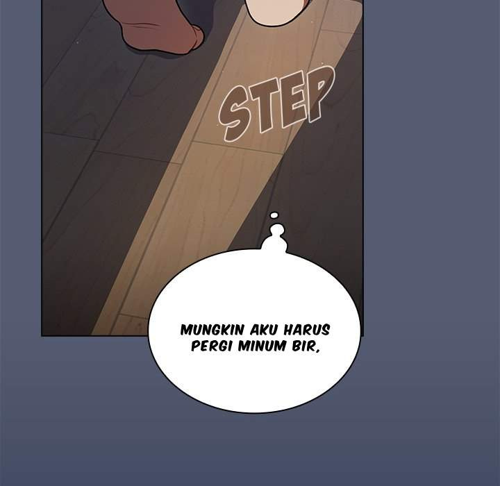 Naughty Little Secret: Chapter chapter-14 - Page 63