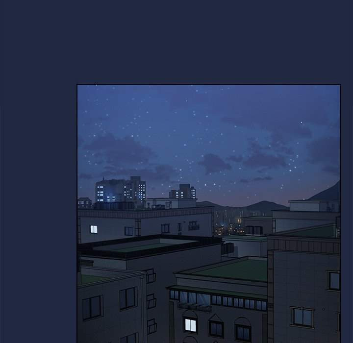 Naughty Little Secret: Chapter chapter-14 - Page 65