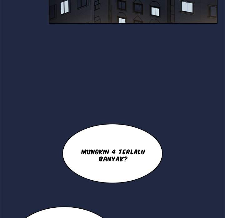 Naughty Little Secret: Chapter chapter-14 - Page 66
