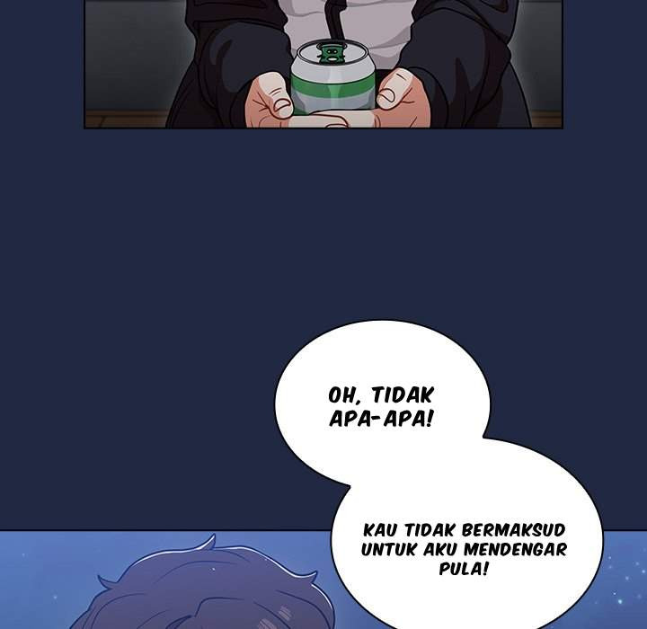 Naughty Little Secret: Chapter chapter-14 - Page 106