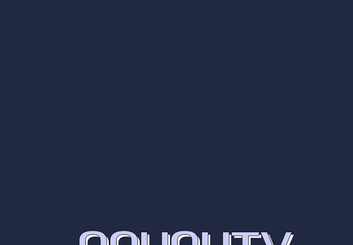 Naughty Little Secret: Chapter chapter-15 - Page 2