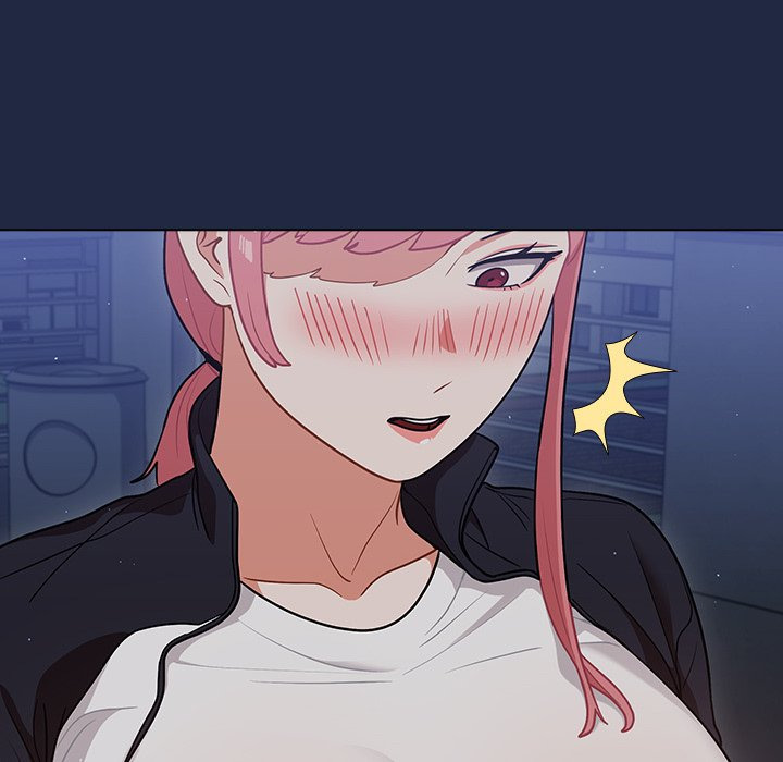 Naughty Little Secret: Chapter chapter-15 - Page 14