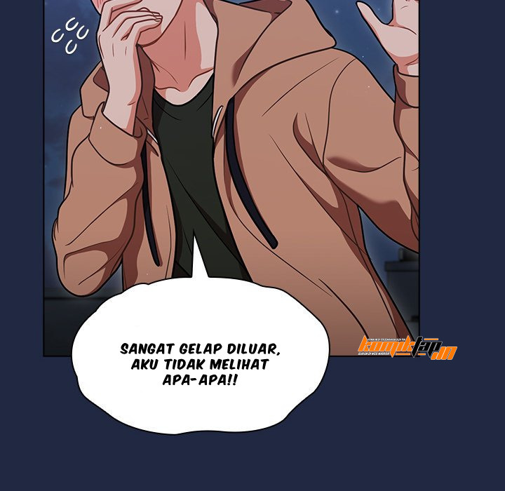 Naughty Little Secret: Chapter chapter-15 - Page 20