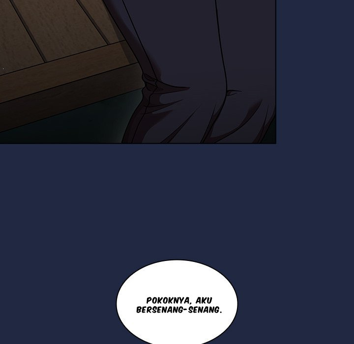 Naughty Little Secret: Chapter chapter-15 - Page 24