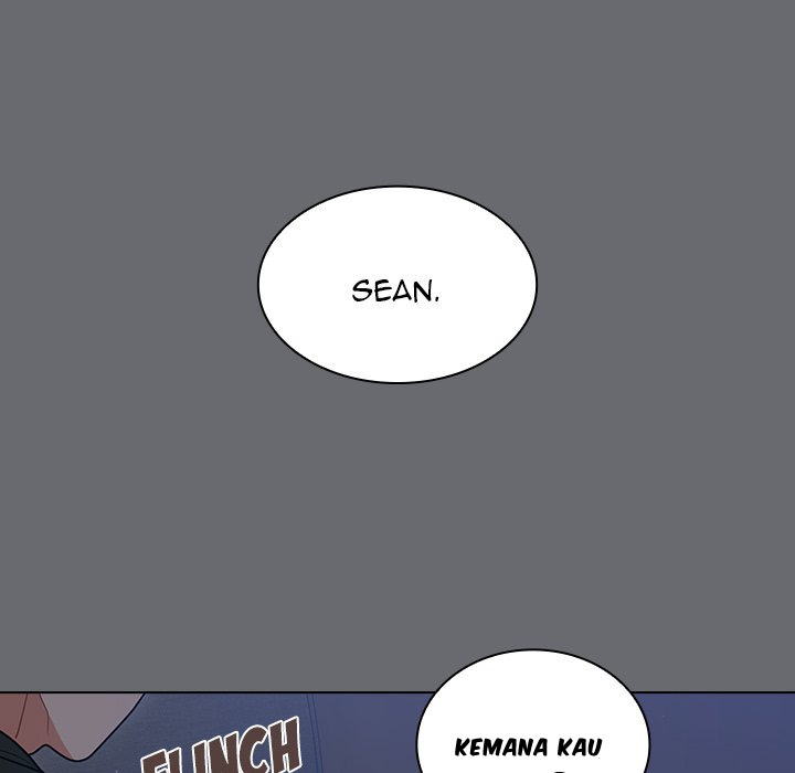 Naughty Little Secret: Chapter chapter-15 - Page 43