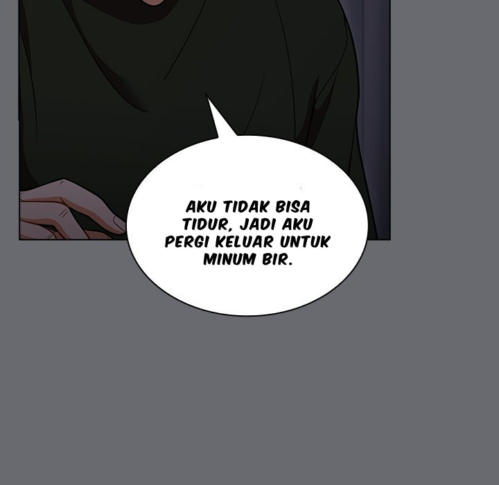 Naughty Little Secret: Chapter chapter-15 - Page 46