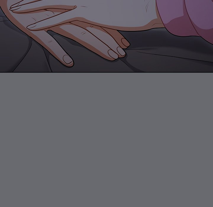 Naughty Little Secret: Chapter chapter-15 - Page 51