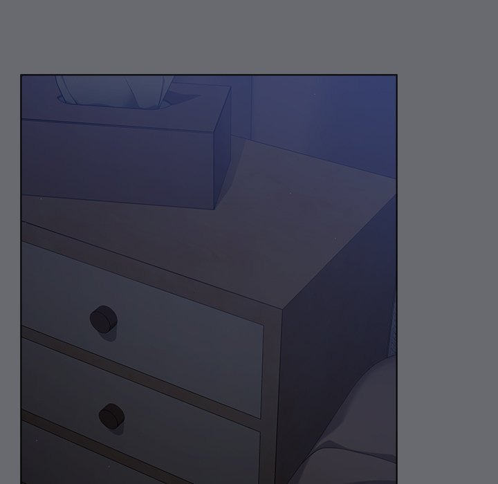 Naughty Little Secret: Chapter chapter-15 - Page 53