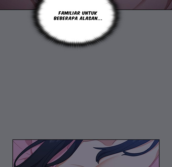 Naughty Little Secret: Chapter chapter-15 - Page 56