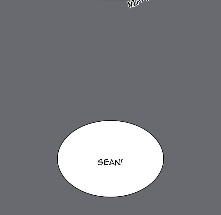 Naughty Little Secret: Chapter chapter-15 - Page 61