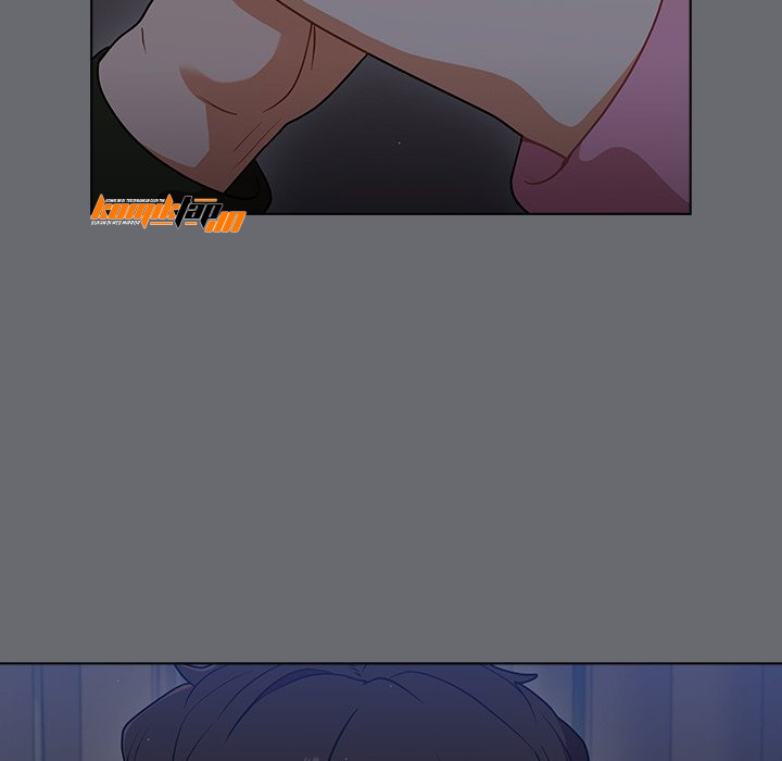 Naughty Little Secret: Chapter chapter-15 - Page 63